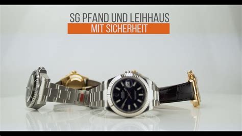 rolex gebraucht oldenburg|B&U Watches Oldenburg – Unsere aktuellen Uhren auf Chrono24.